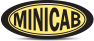 Ambassador Cars minicabs in London - Minicab & private hire car service